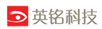 惠州网站建设